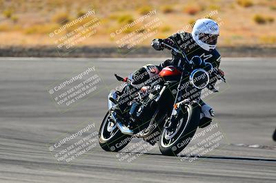 media/Oct-24-2025-2WTD (Fri) [[491f36c2bf]]/B Group/Session 2 (Turns 3 and 4)/